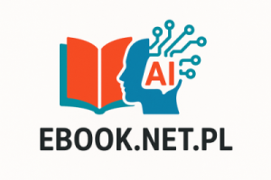 Ebook.net.pl